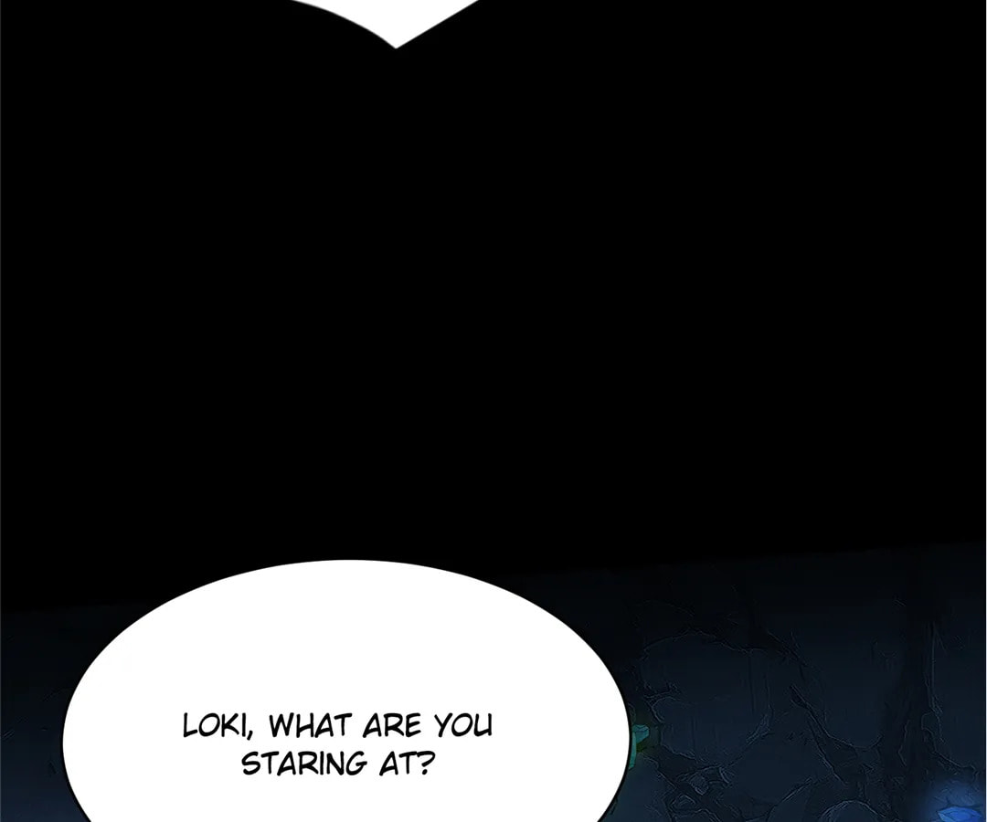 Read The Ultimate Summoner chapter 50 image 17 on Lezhin