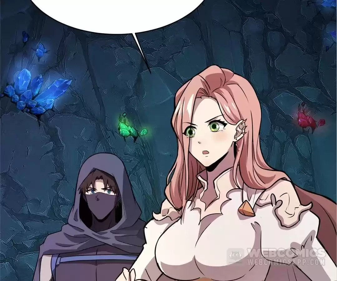 Read The Ultimate Summoner chapter 50 image 18 on Lezhin