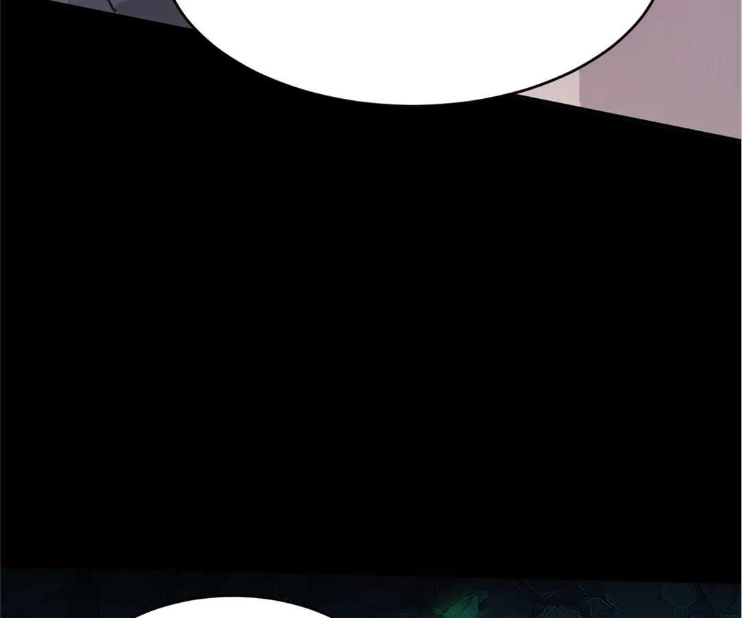Read The Ultimate Summoner chapter 50 image 20 on Lezhin