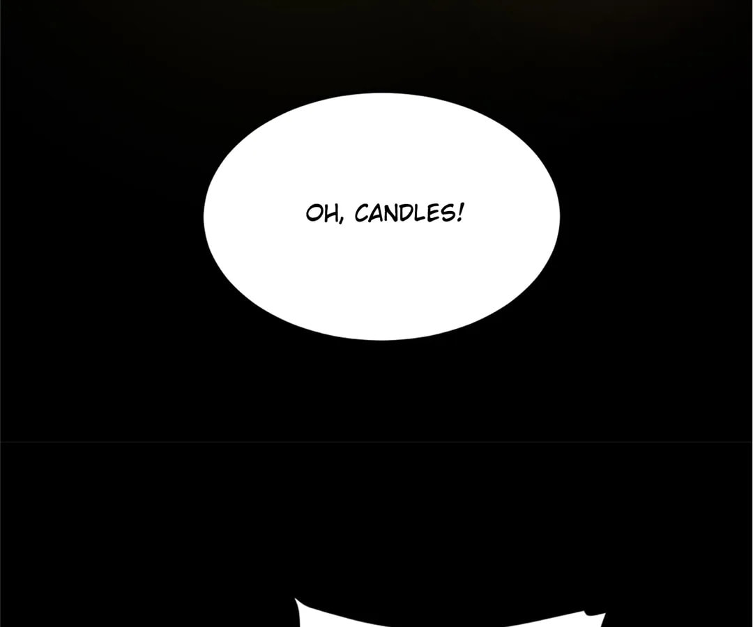Read The Ultimate Summoner chapter 50 image 23 on Lezhin
