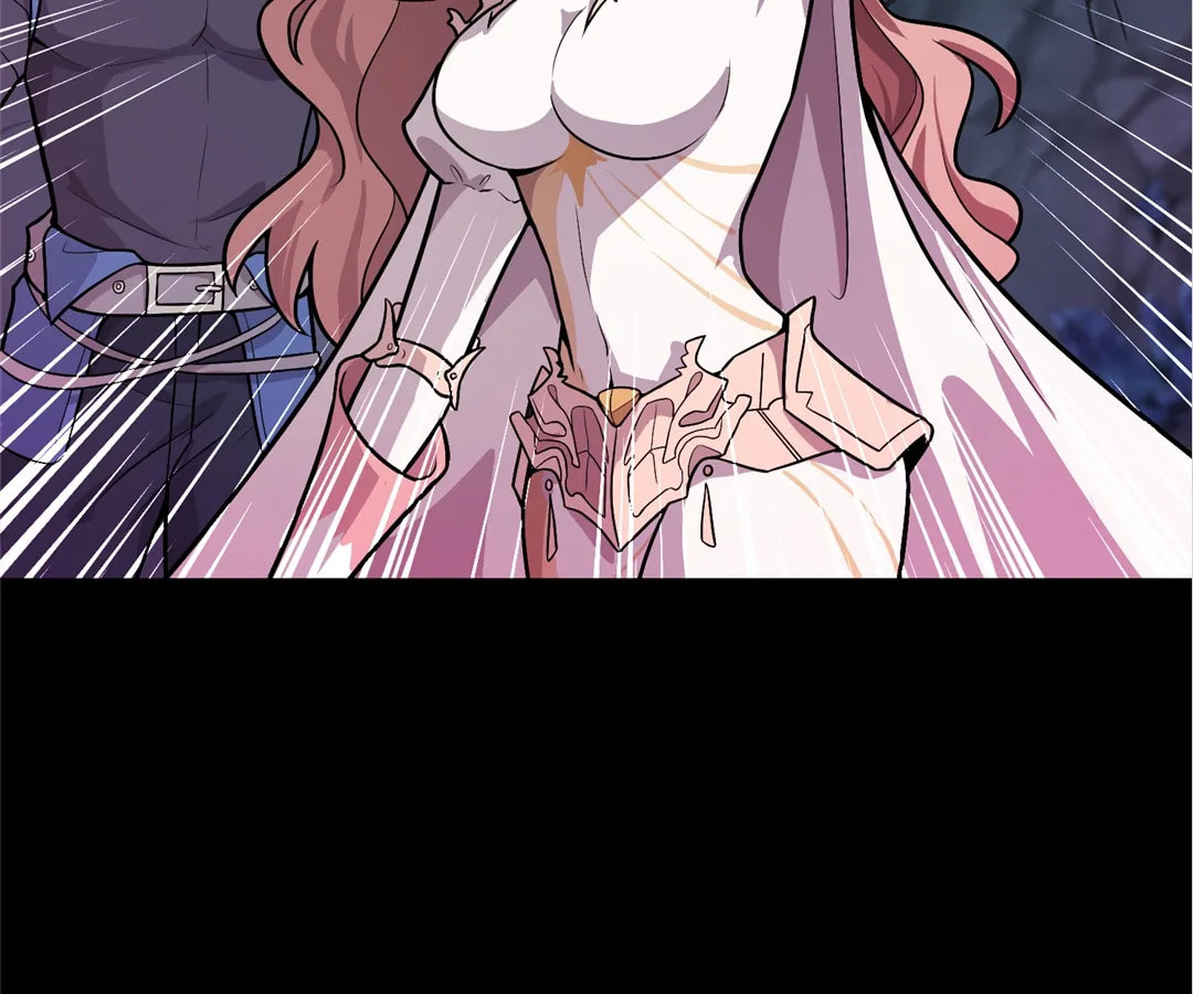 Read The Ultimate Summoner chapter 50 image 25 on Lezhin
