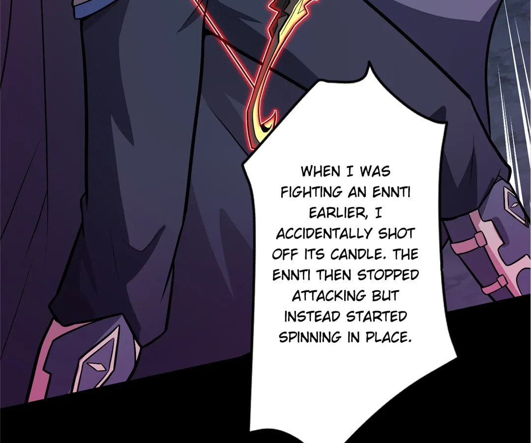 Read The Ultimate Summoner chapter 50 image 28 on Lezhin