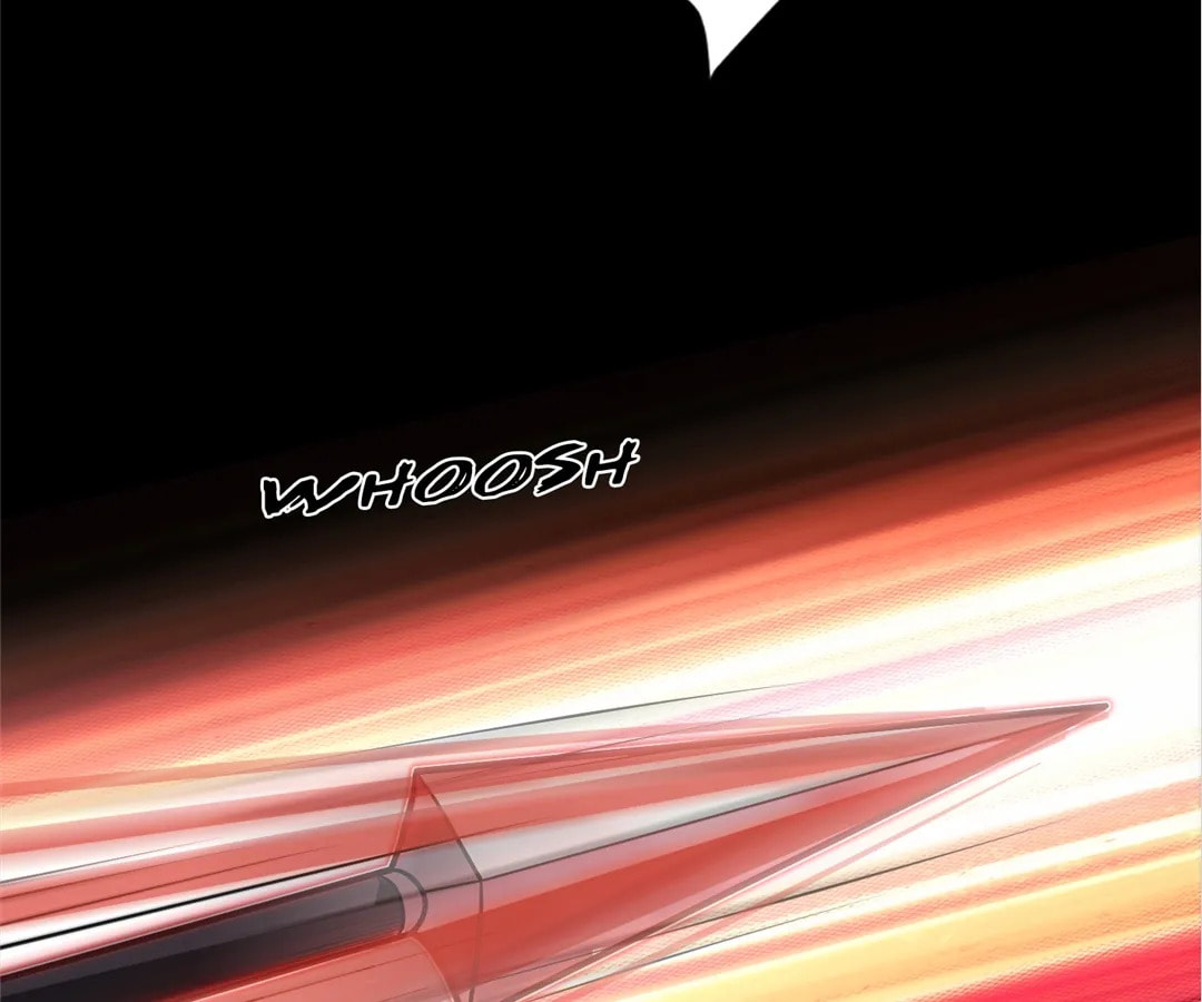 Read The Ultimate Summoner chapter 50 image 29 on Lezhin