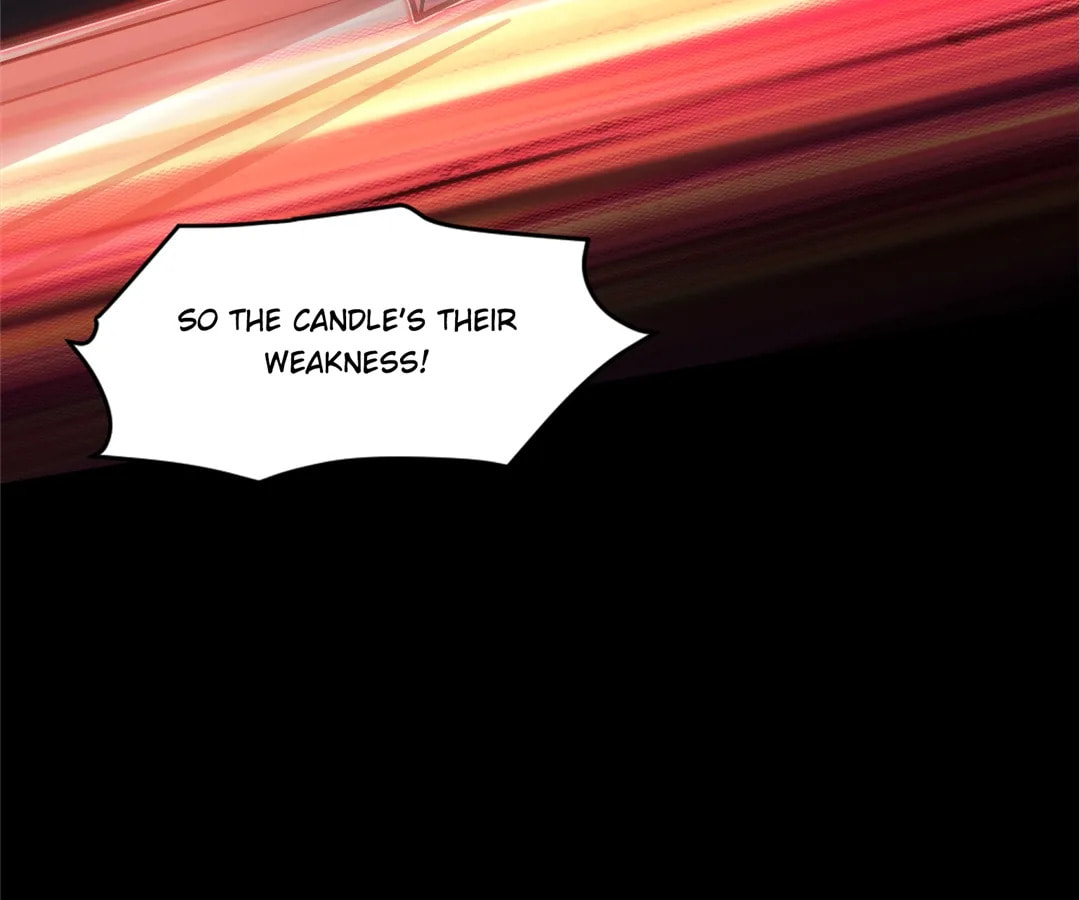 Read The Ultimate Summoner chapter 50 image 30 on Lezhin
