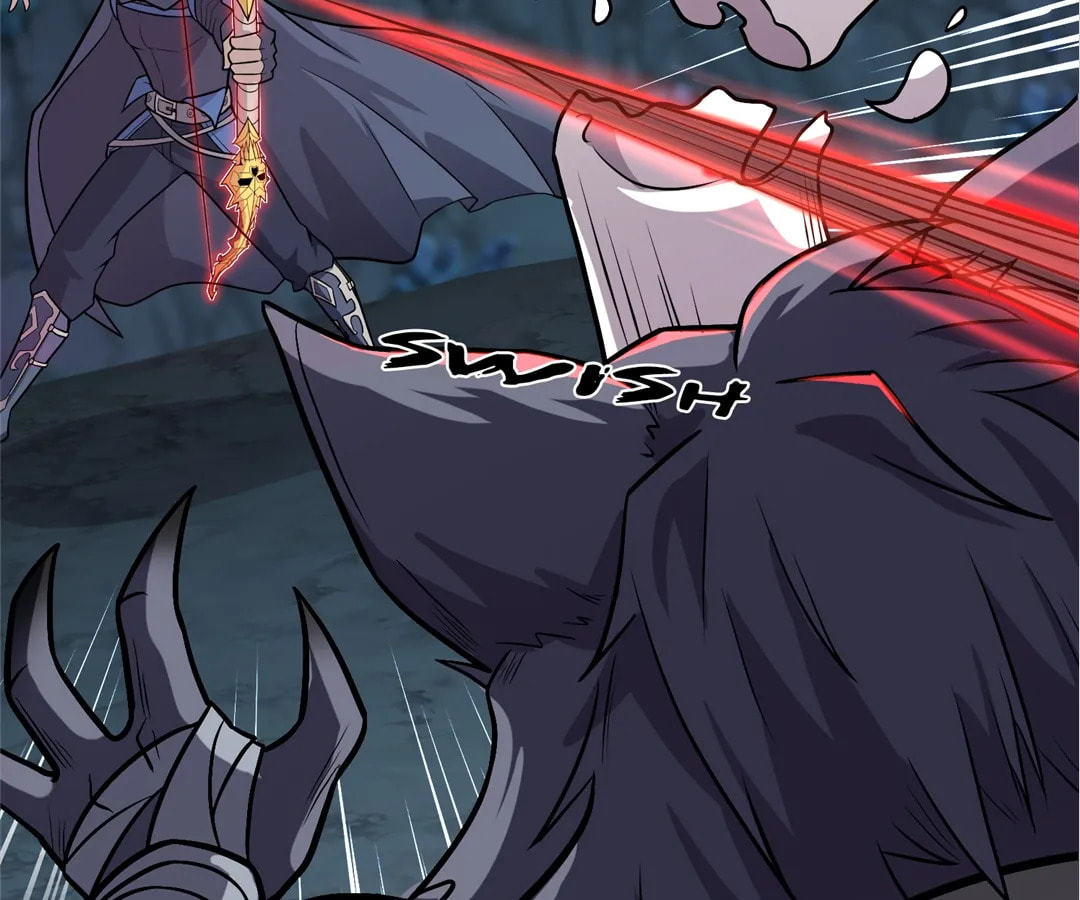 Read The Ultimate Summoner chapter 50 image 32 on Lezhin