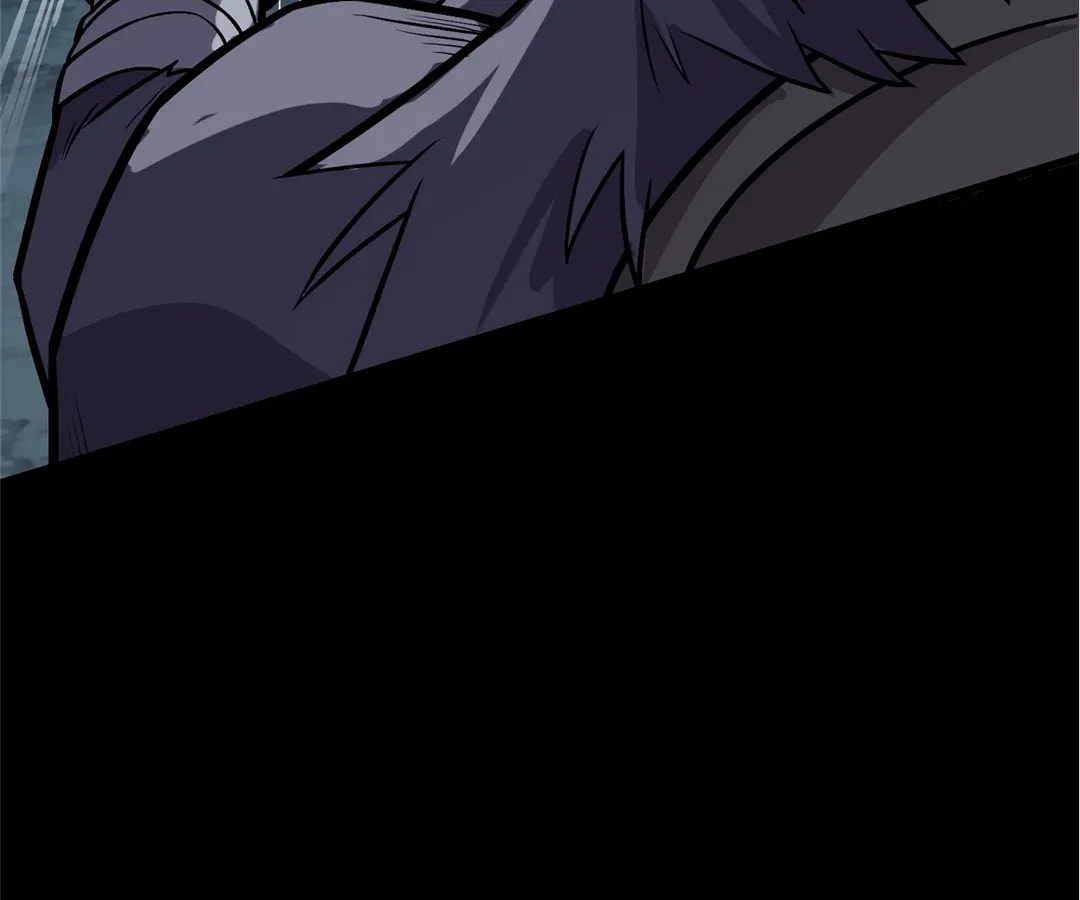 Read The Ultimate Summoner chapter 50 image 33 on Lezhin