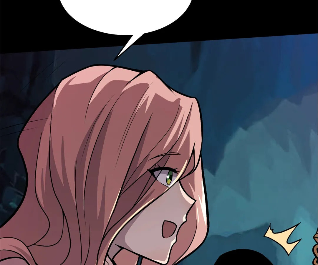 Read The Ultimate Summoner chapter 50 image 37 on Lezhin