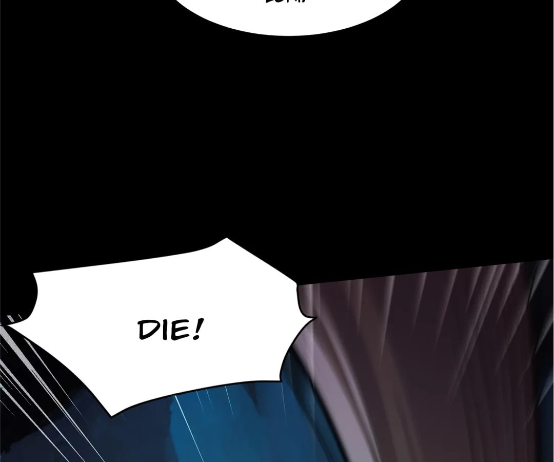 Read The Ultimate Summoner chapter 50 image 39 on Lezhin