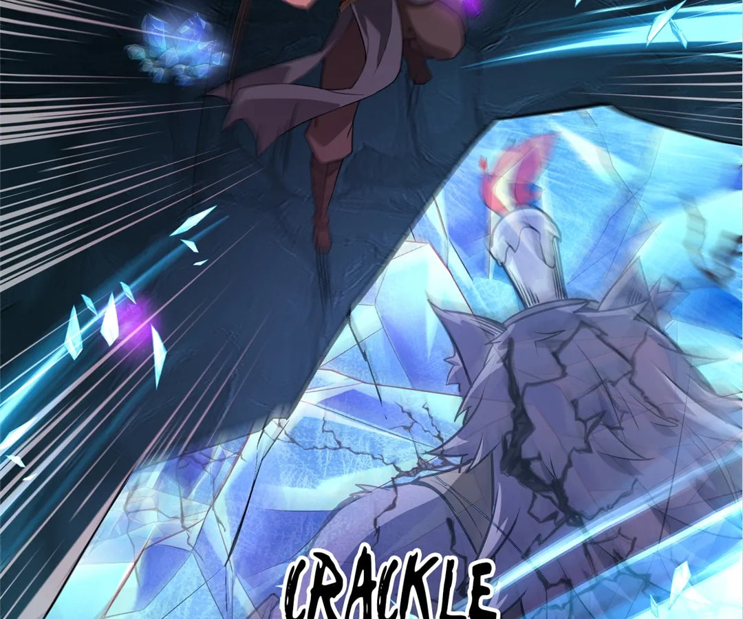 Read The Ultimate Summoner chapter 50 image 4 on Lezhin