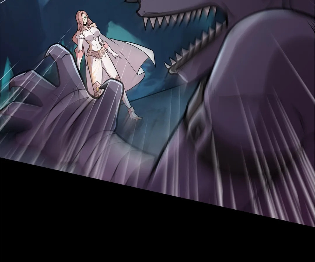 Read The Ultimate Summoner chapter 50 image 41 on Lezhin