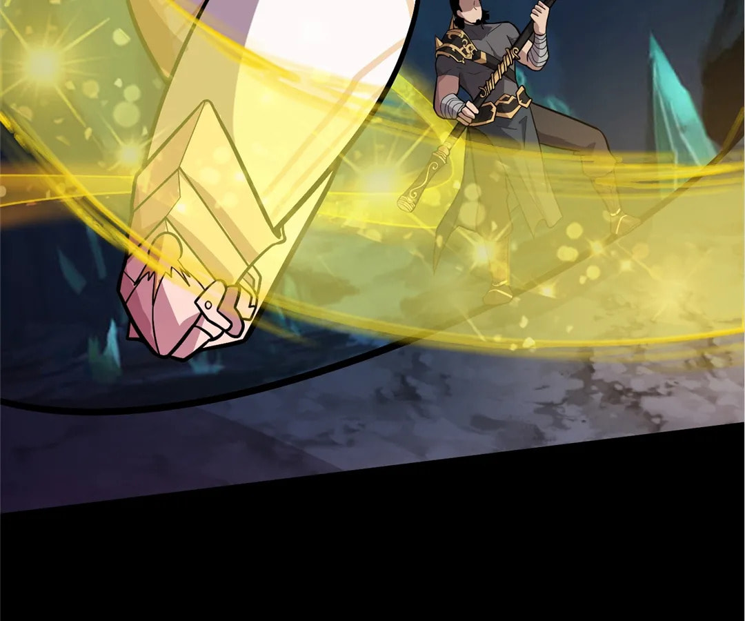 Read The Ultimate Summoner chapter 50 image 45 on Lezhin