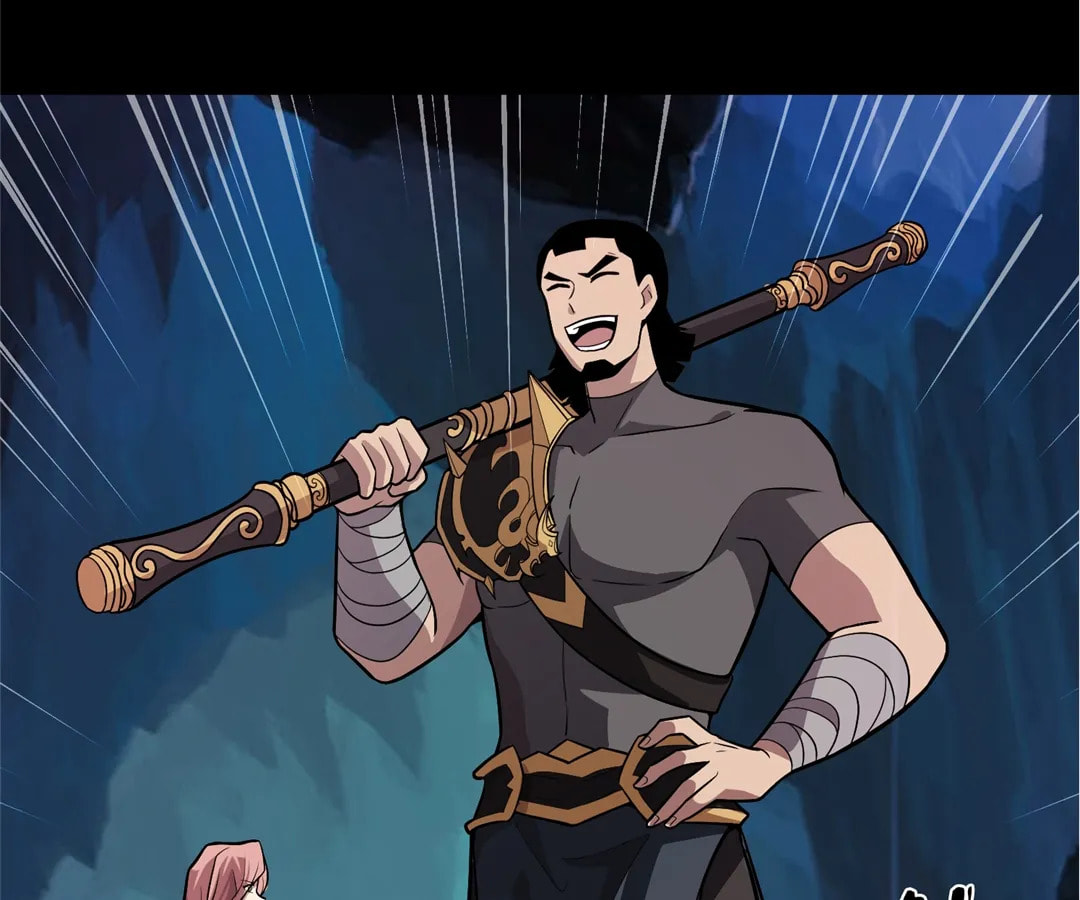 Read The Ultimate Summoner chapter 50 image 47 on Lezhin