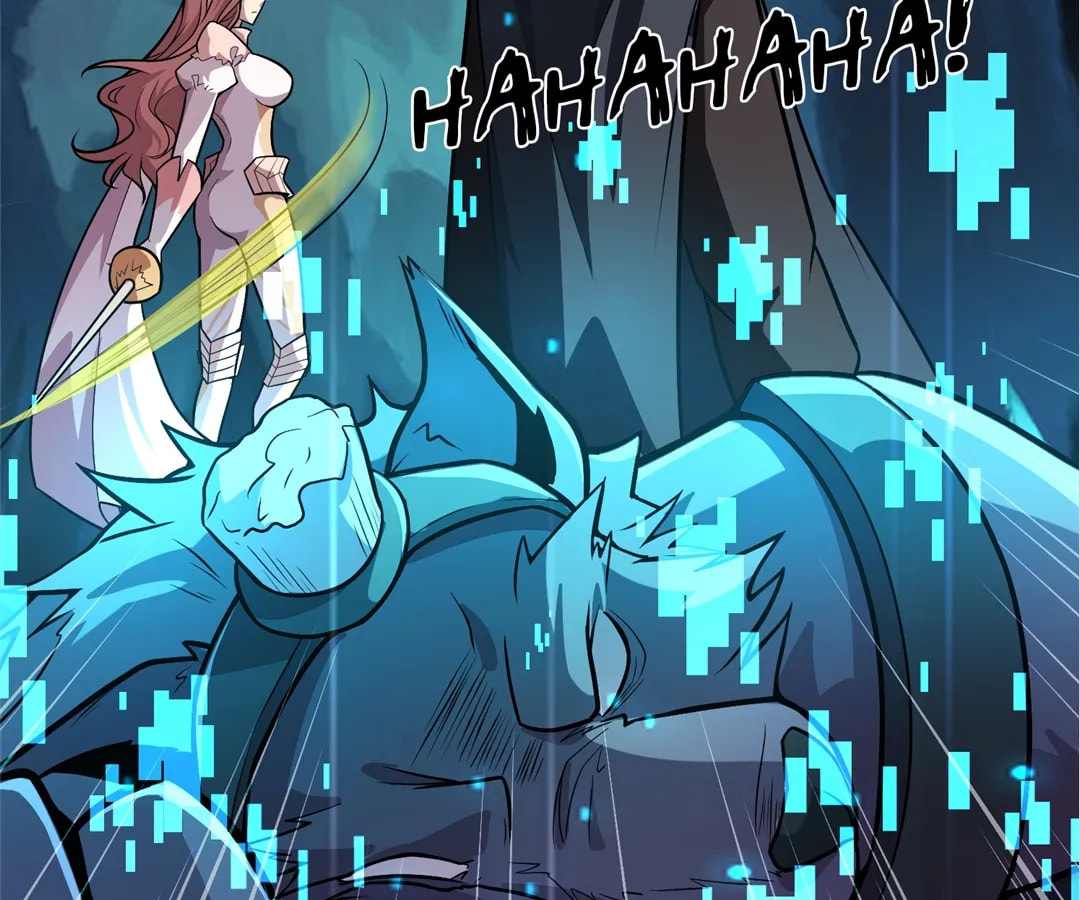 Read The Ultimate Summoner chapter 50 image 48 on Lezhin
