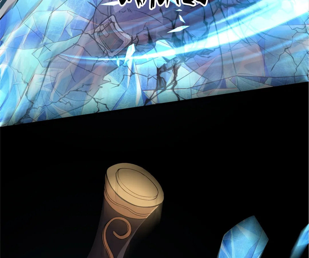 Read The Ultimate Summoner chapter 50 image 5 on Lezhin