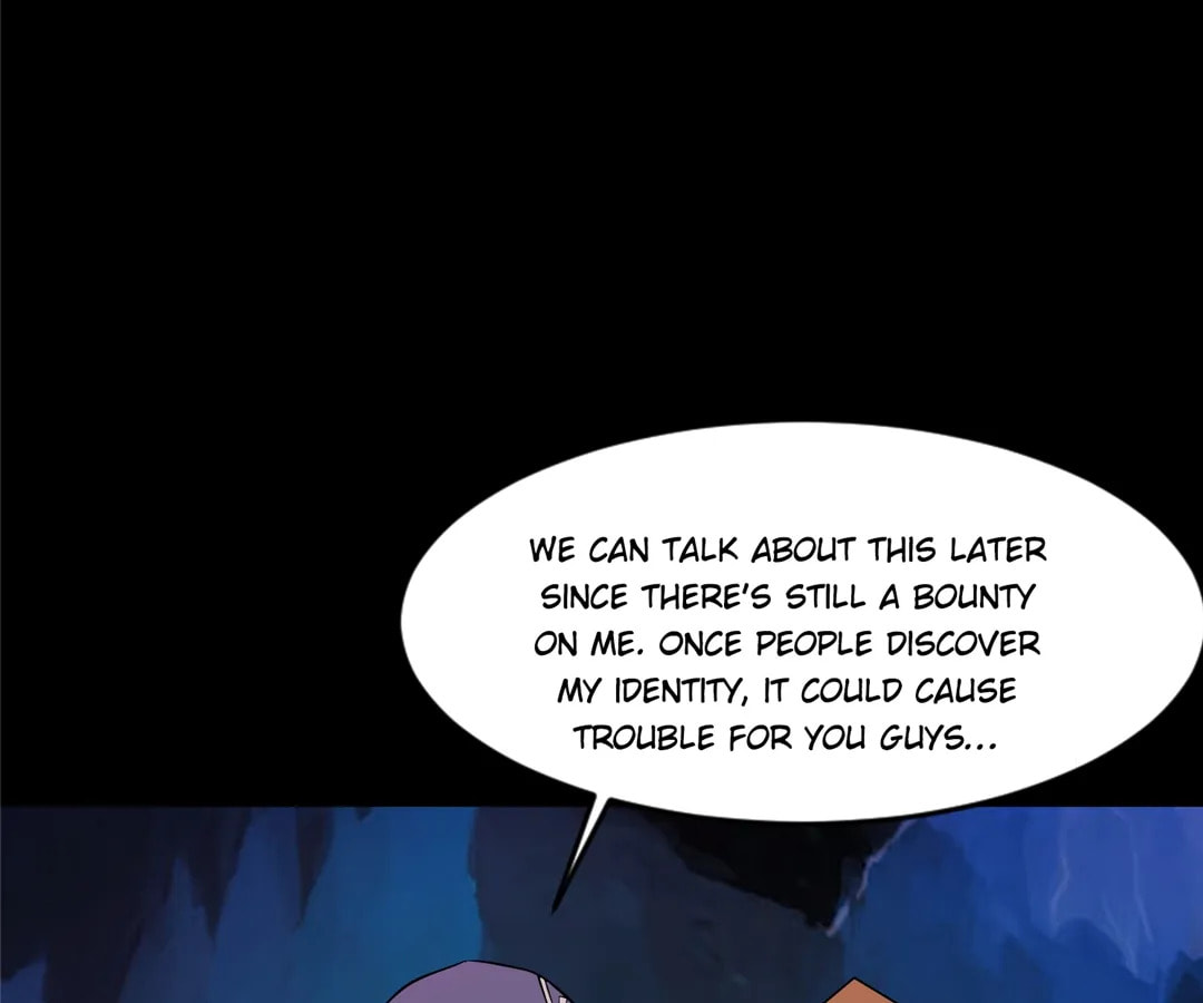 Read The Ultimate Summoner chapter 50 image 52 on Lezhin