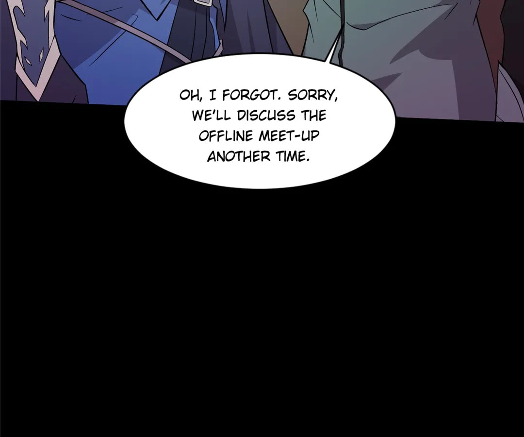 Read The Ultimate Summoner chapter 50 image 54 on Lezhin