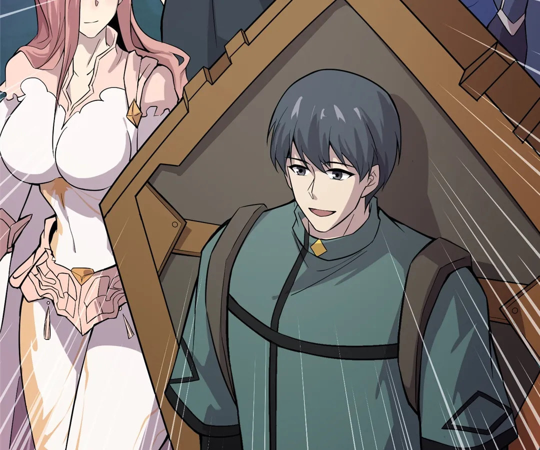 Read The Ultimate Summoner chapter 50 image 63 on Lezhin