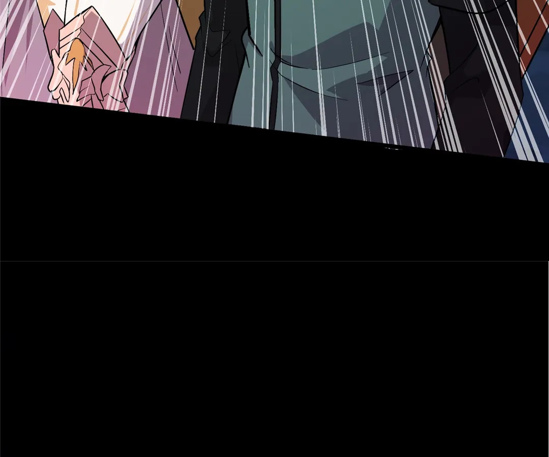 Read The Ultimate Summoner chapter 50 image 64 on Lezhin