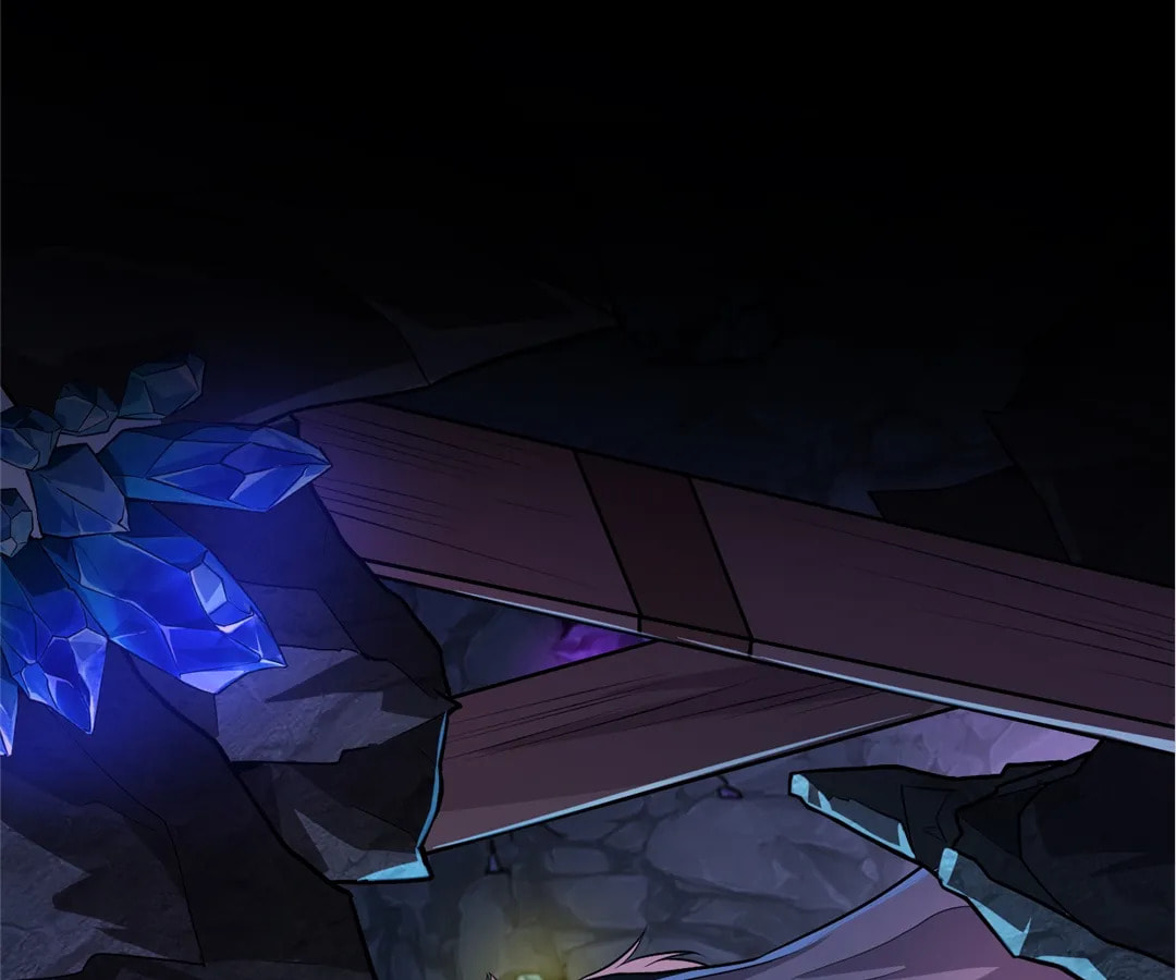 Read The Ultimate Summoner chapter 50 image 65 on Lezhin