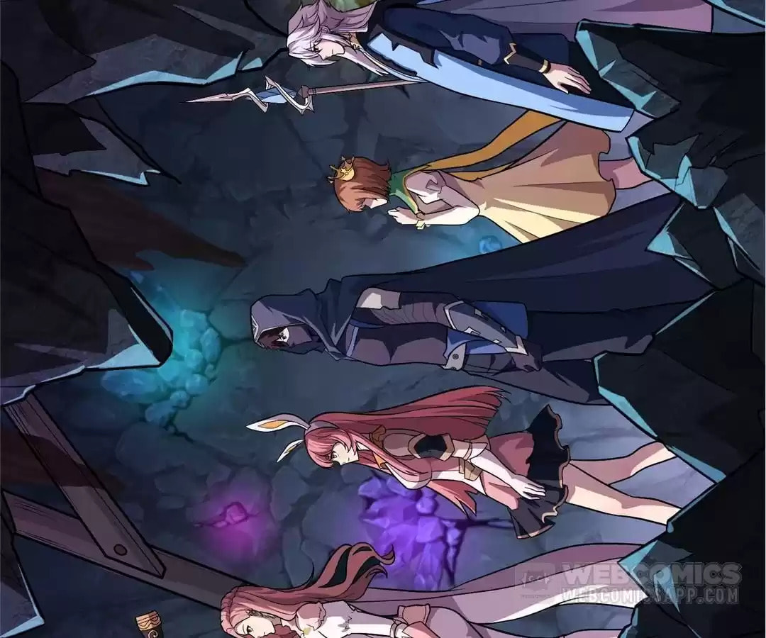 Read The Ultimate Summoner chapter 50 image 66 on Lezhin
