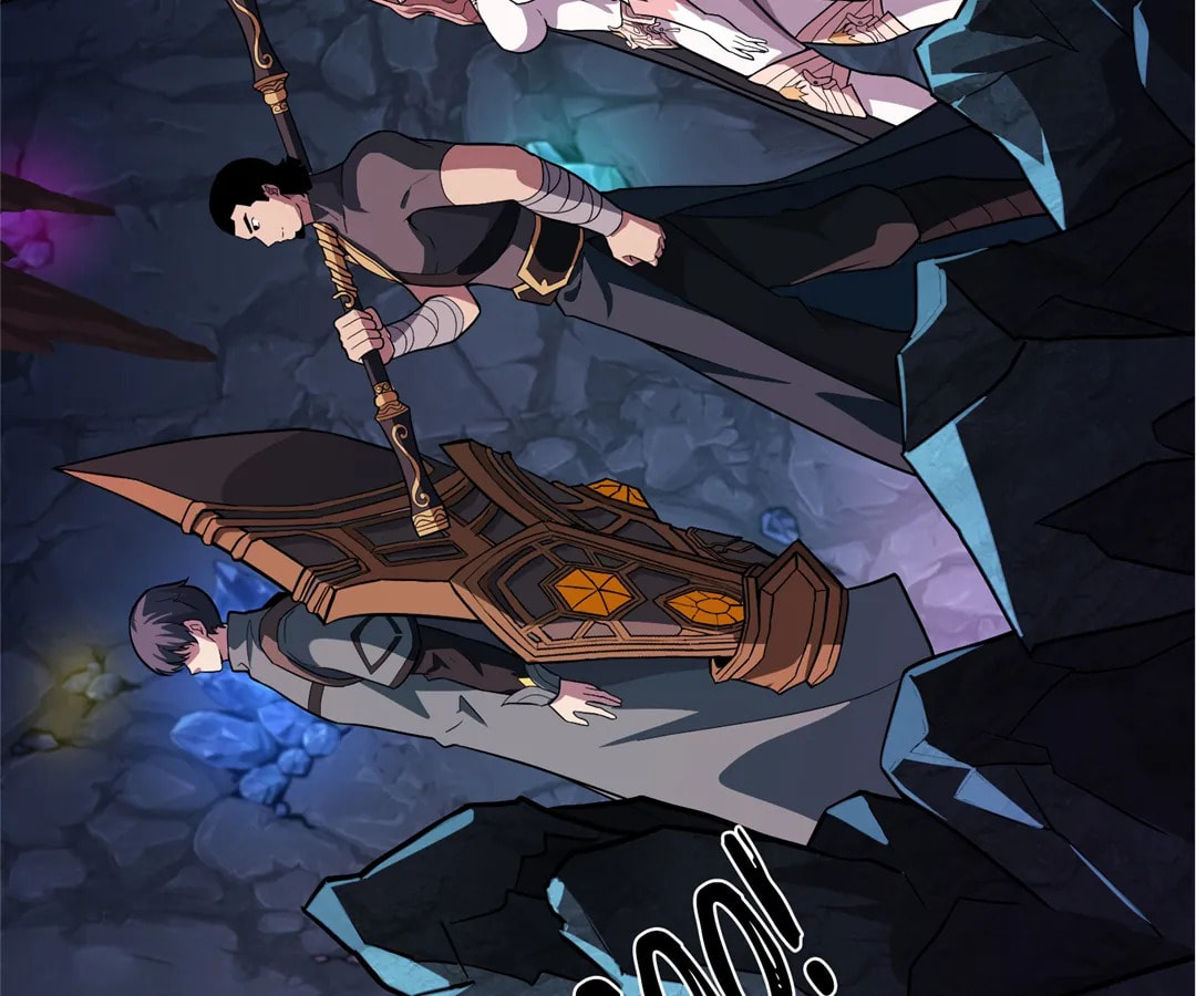 Read The Ultimate Summoner chapter 50 image 67 on Lezhin