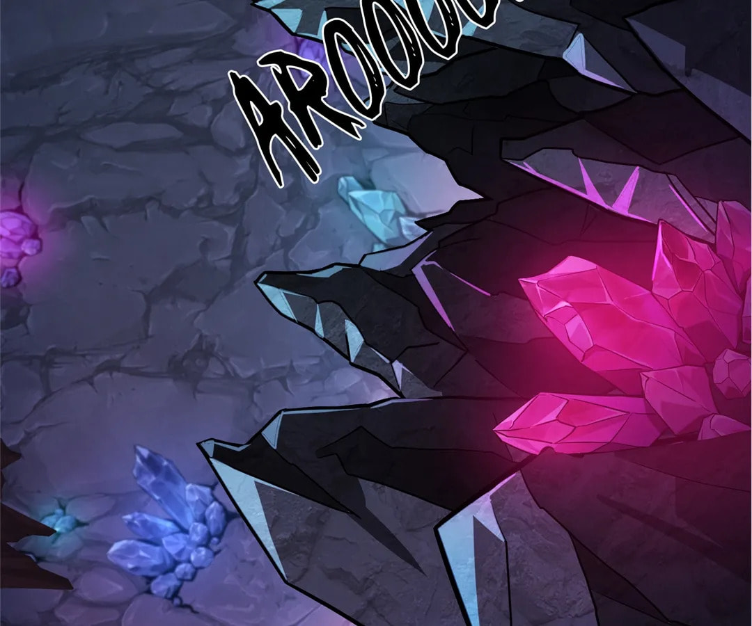 Read The Ultimate Summoner chapter 50 image 68 on Lezhin