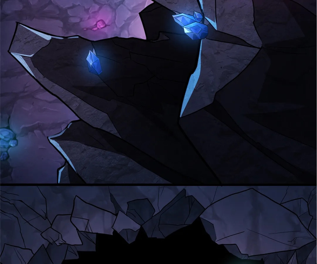 Read The Ultimate Summoner chapter 50 image 69 on Lezhin