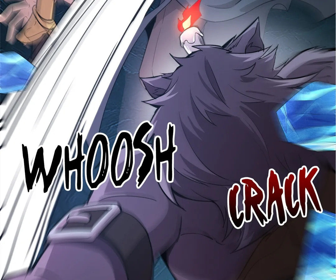Read The Ultimate Summoner chapter 50 image 7 on Lezhin