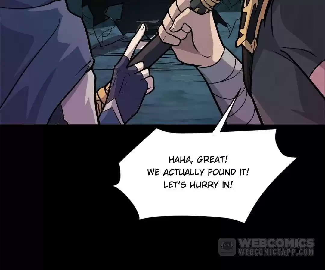 Read The Ultimate Summoner chapter 50 image 74 on Lezhin