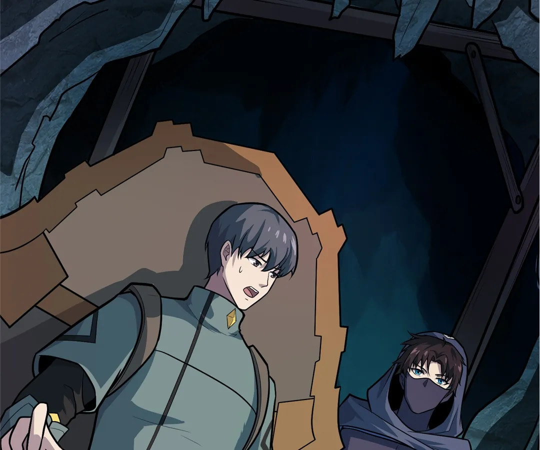 Read The Ultimate Summoner chapter 50 image 76 on Lezhin