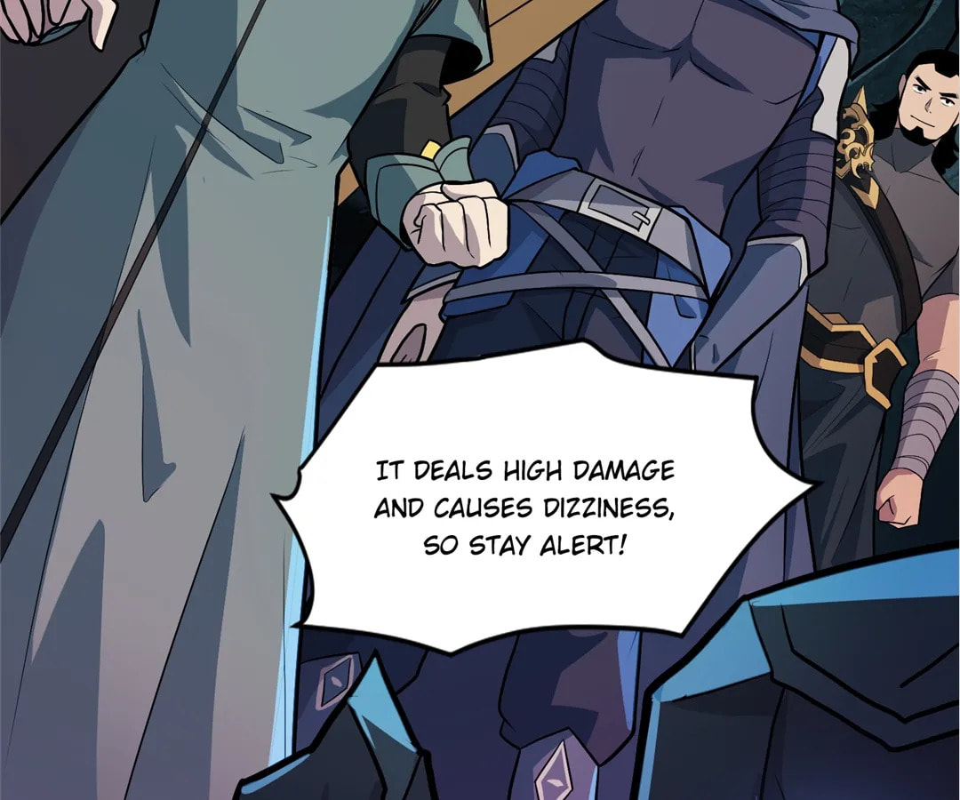 Read The Ultimate Summoner chapter 50 image 77 on Lezhin