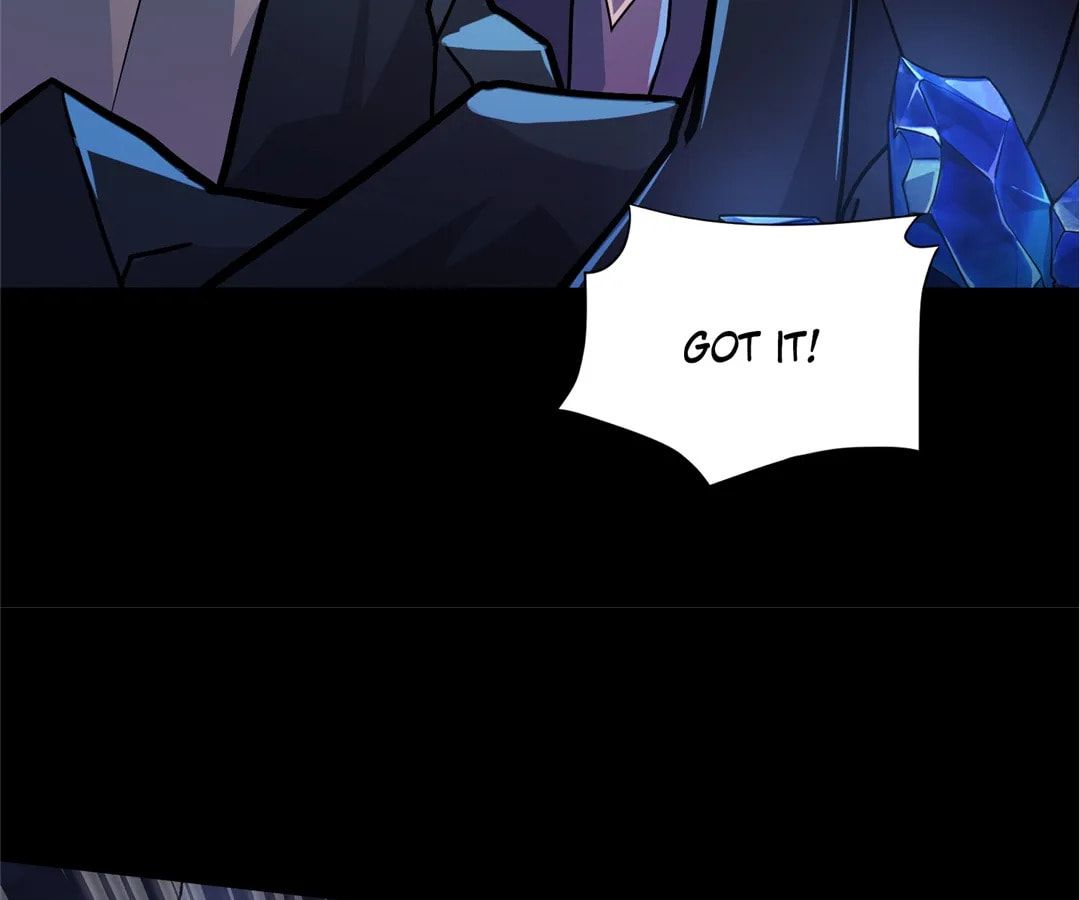 Read The Ultimate Summoner chapter 50 image 78 on Lezhin