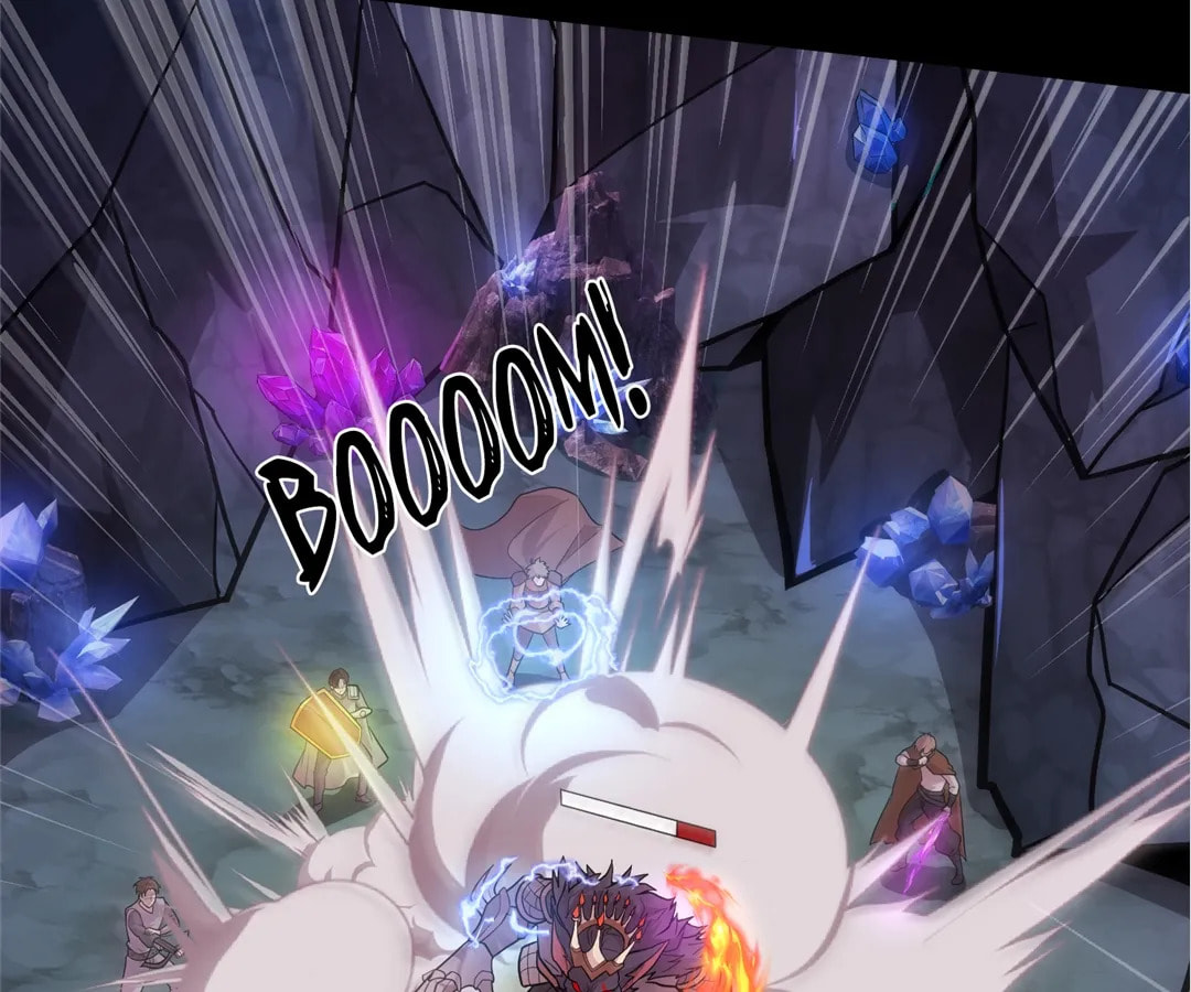 Read The Ultimate Summoner chapter 50 image 79 on Lezhin