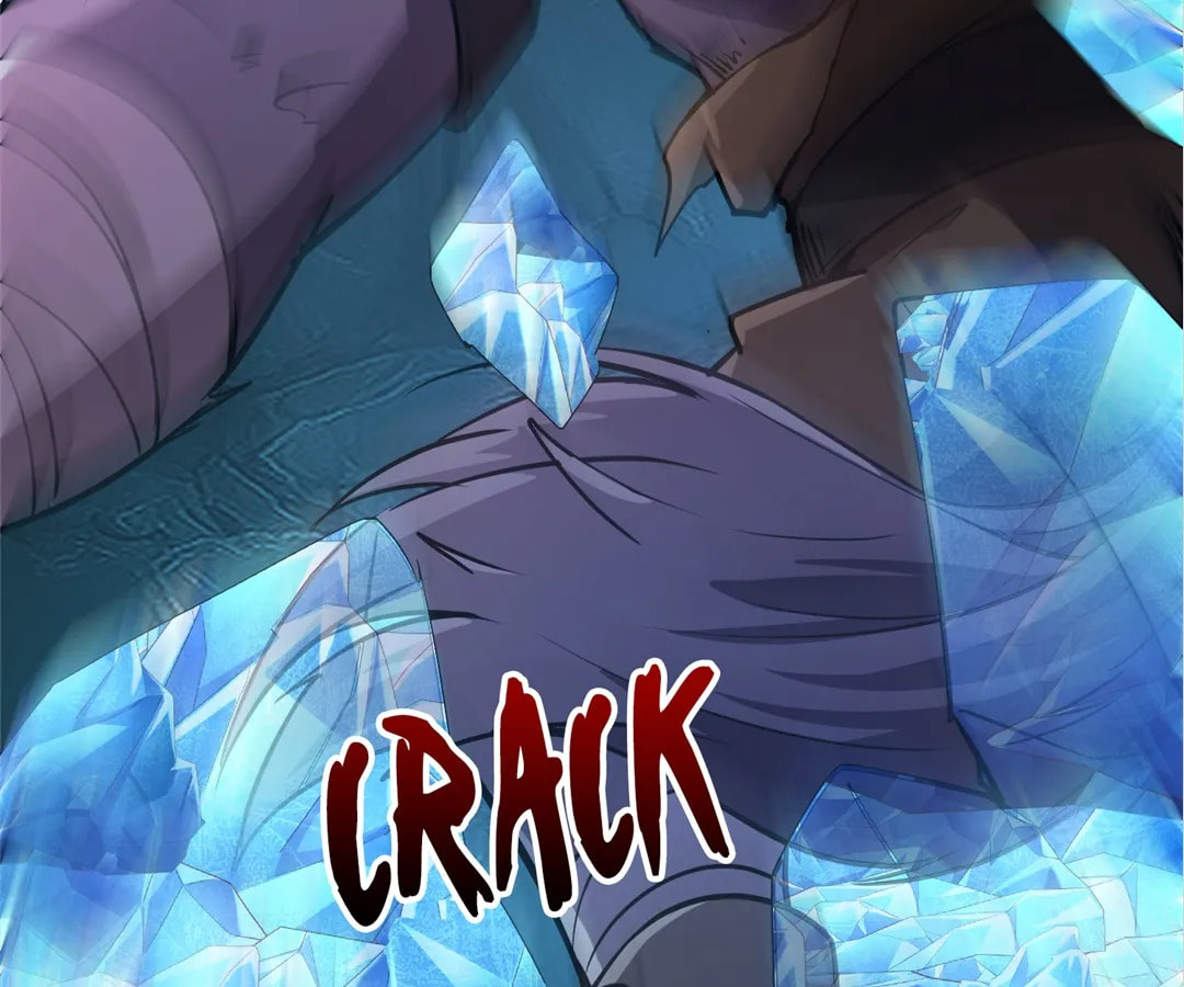 Read The Ultimate Summoner chapter 50 image 8 on Lezhin