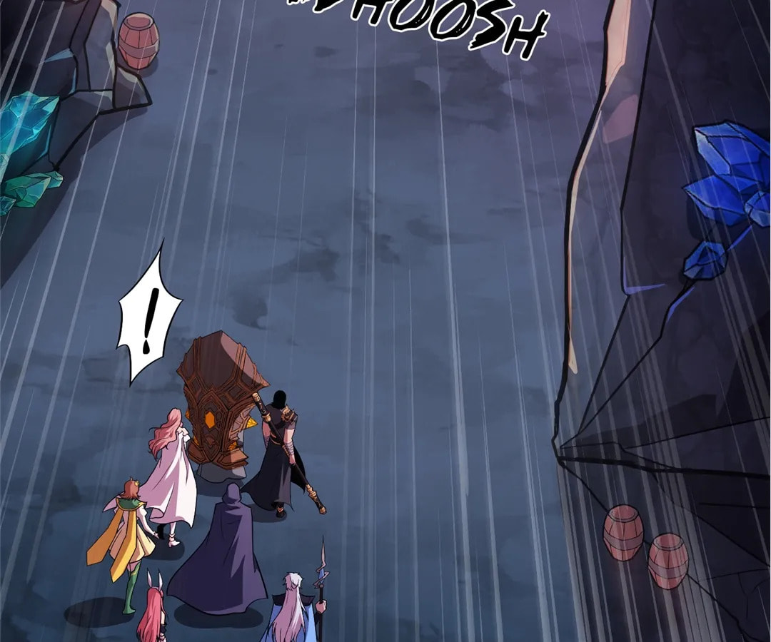 Read The Ultimate Summoner chapter 50 image 81 on Lezhin