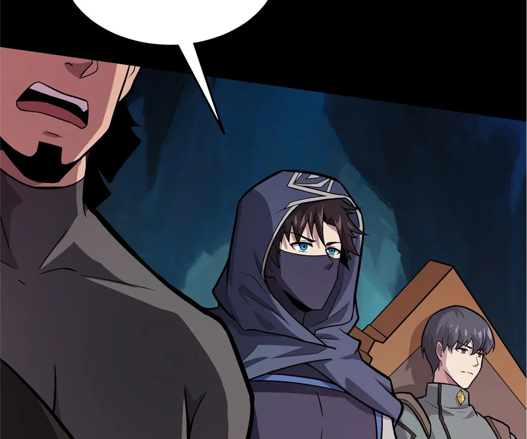 Read The Ultimate Summoner chapter 50 image 83 on Lezhin