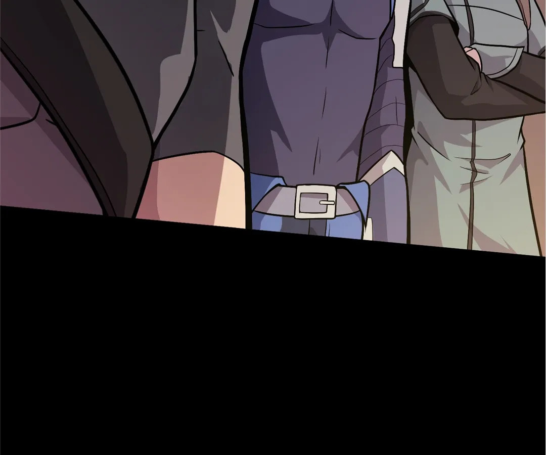 Read The Ultimate Summoner chapter 50 image 84 on Lezhin