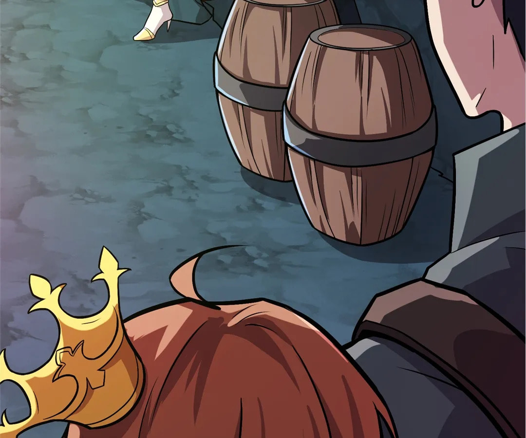 Read The Ultimate Summoner chapter 50 image 87 on Lezhin