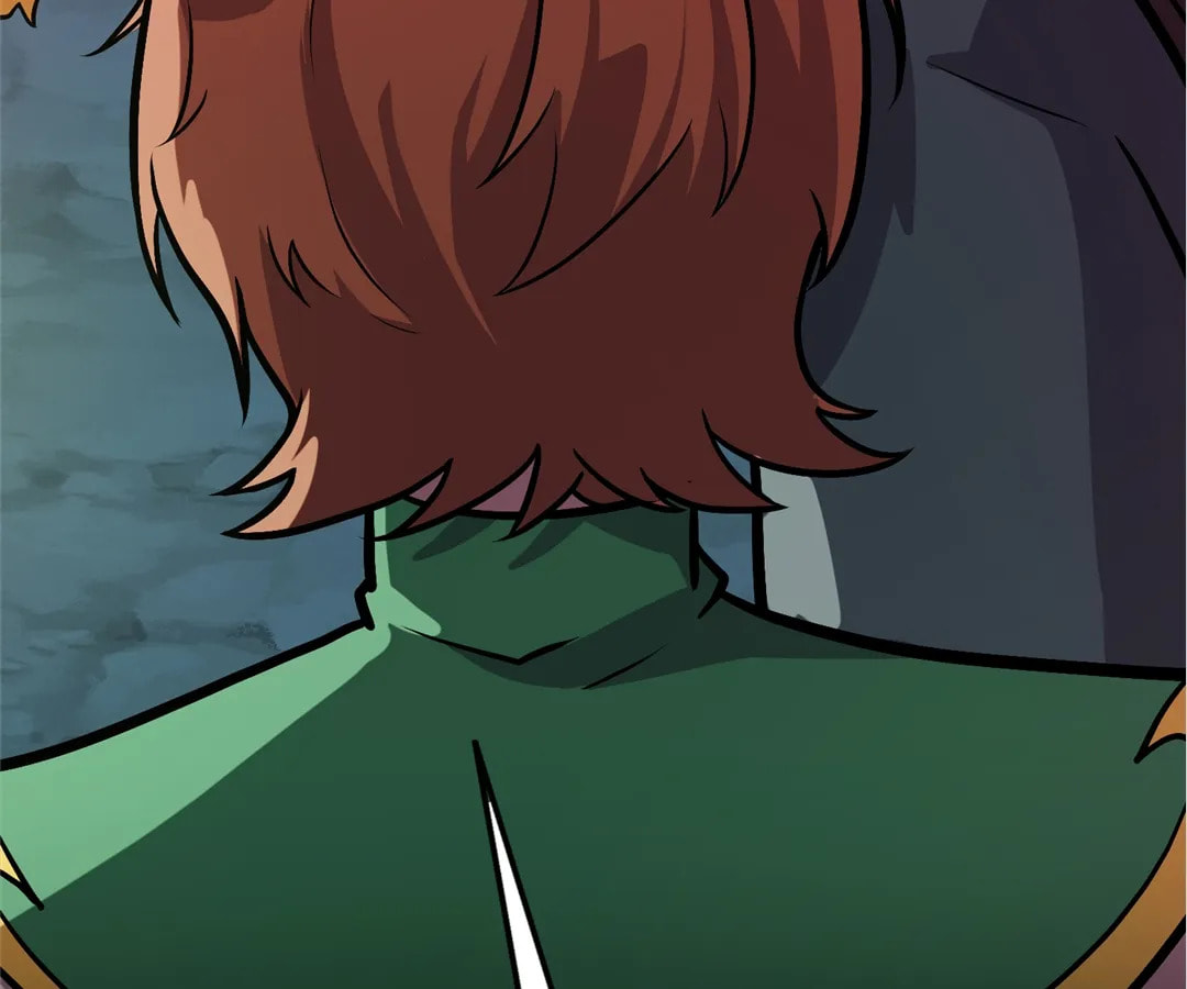 Read The Ultimate Summoner chapter 50 image 88 on Lezhin