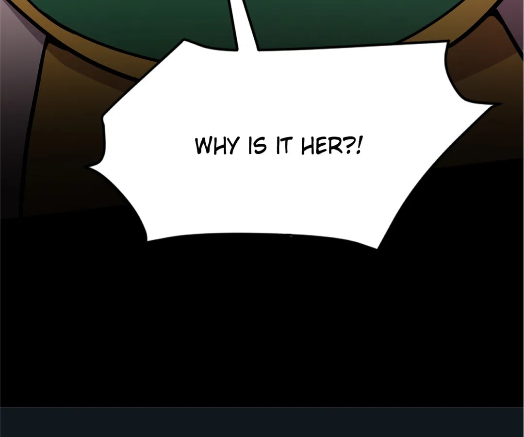 Read The Ultimate Summoner chapter 50 image 89 on Lezhin