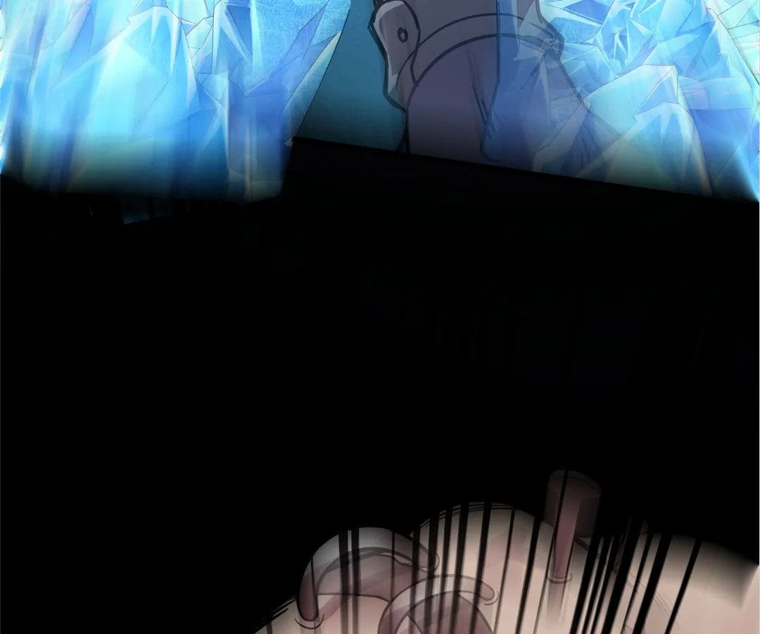 Read The Ultimate Summoner chapter 50 image 9 on Lezhin