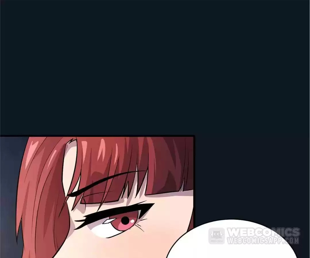 Read The Ultimate Summoner chapter 50 image 90 on Lezhin