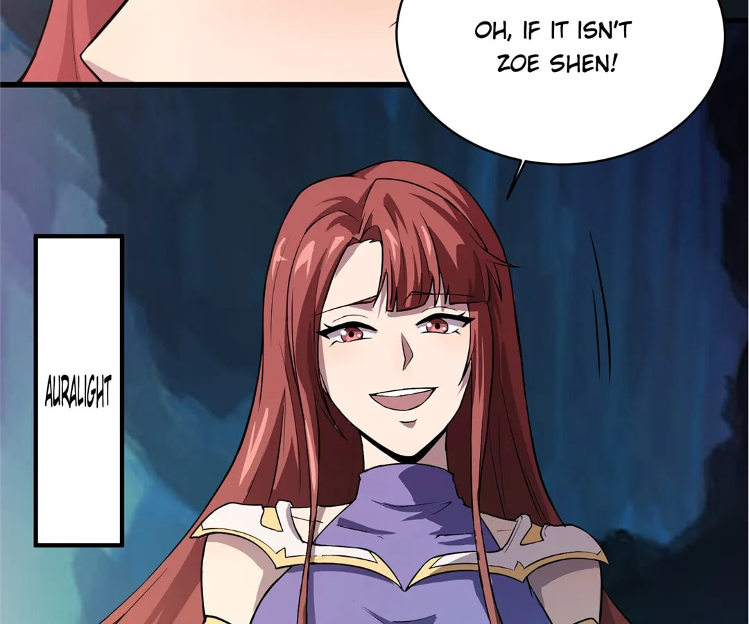 Read The Ultimate Summoner chapter 50 image 91 on Lezhin