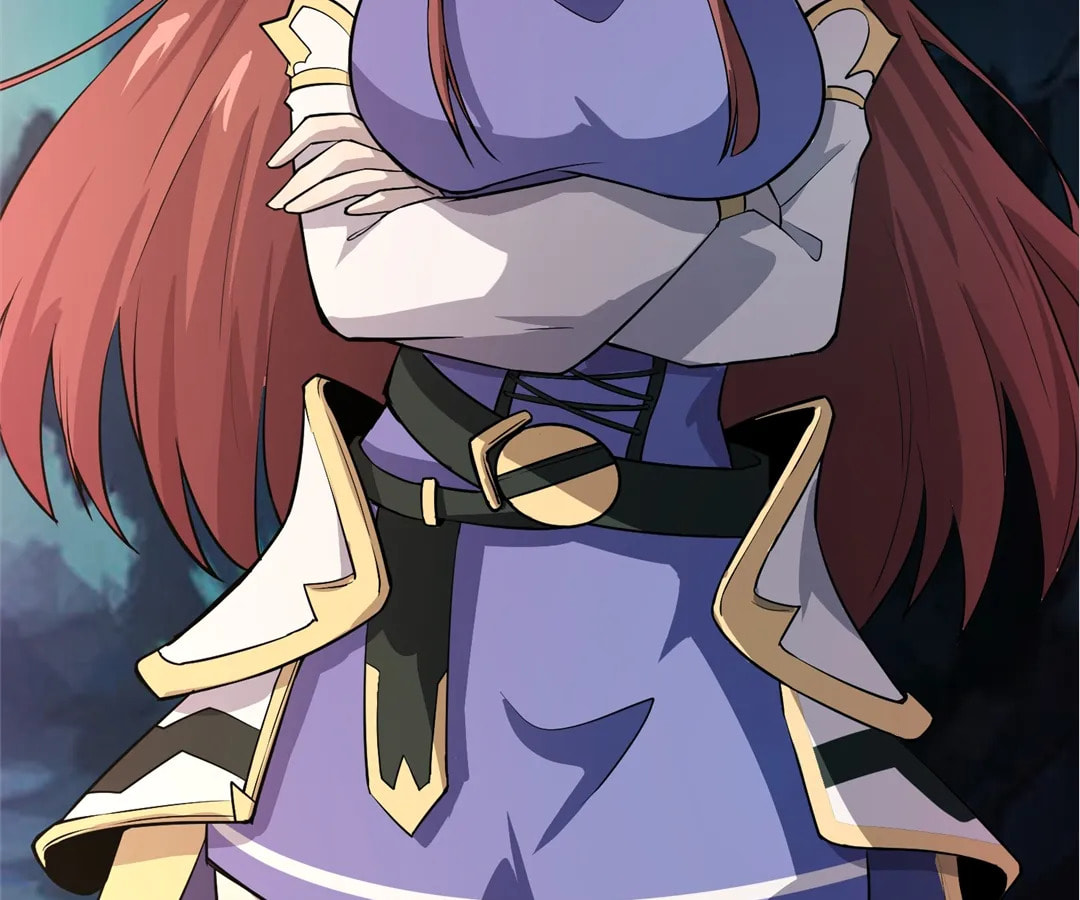 Read The Ultimate Summoner chapter 50 image 92 on Lezhin