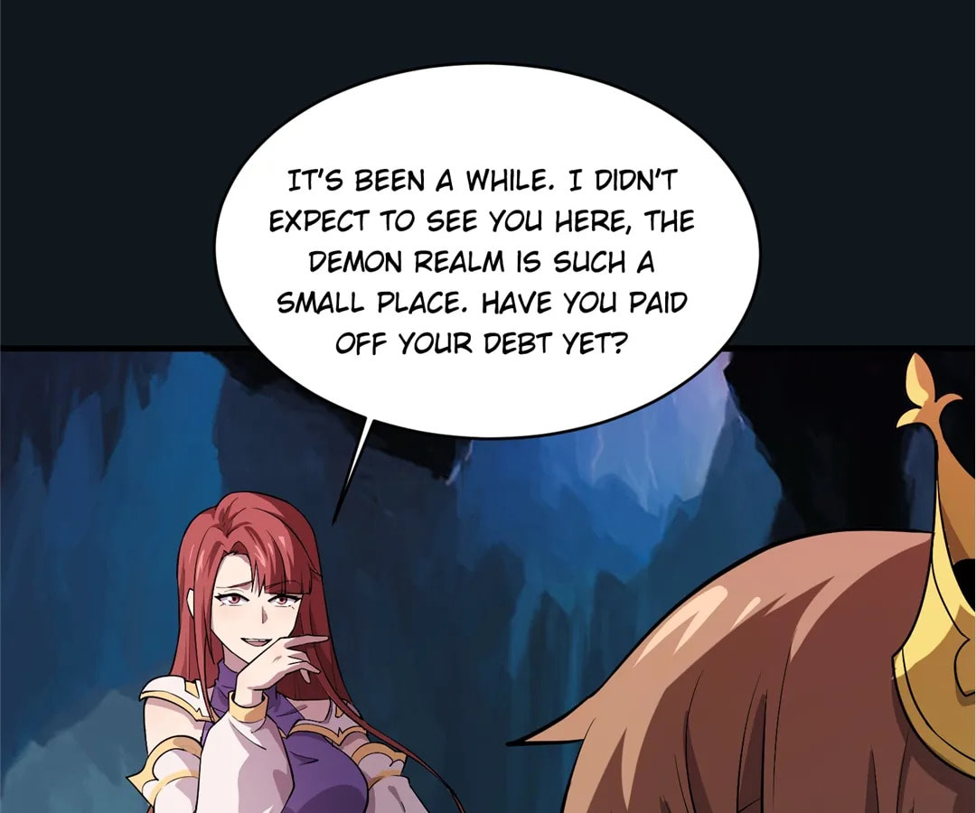 Read The Ultimate Summoner chapter 50 image 94 on Lezhin