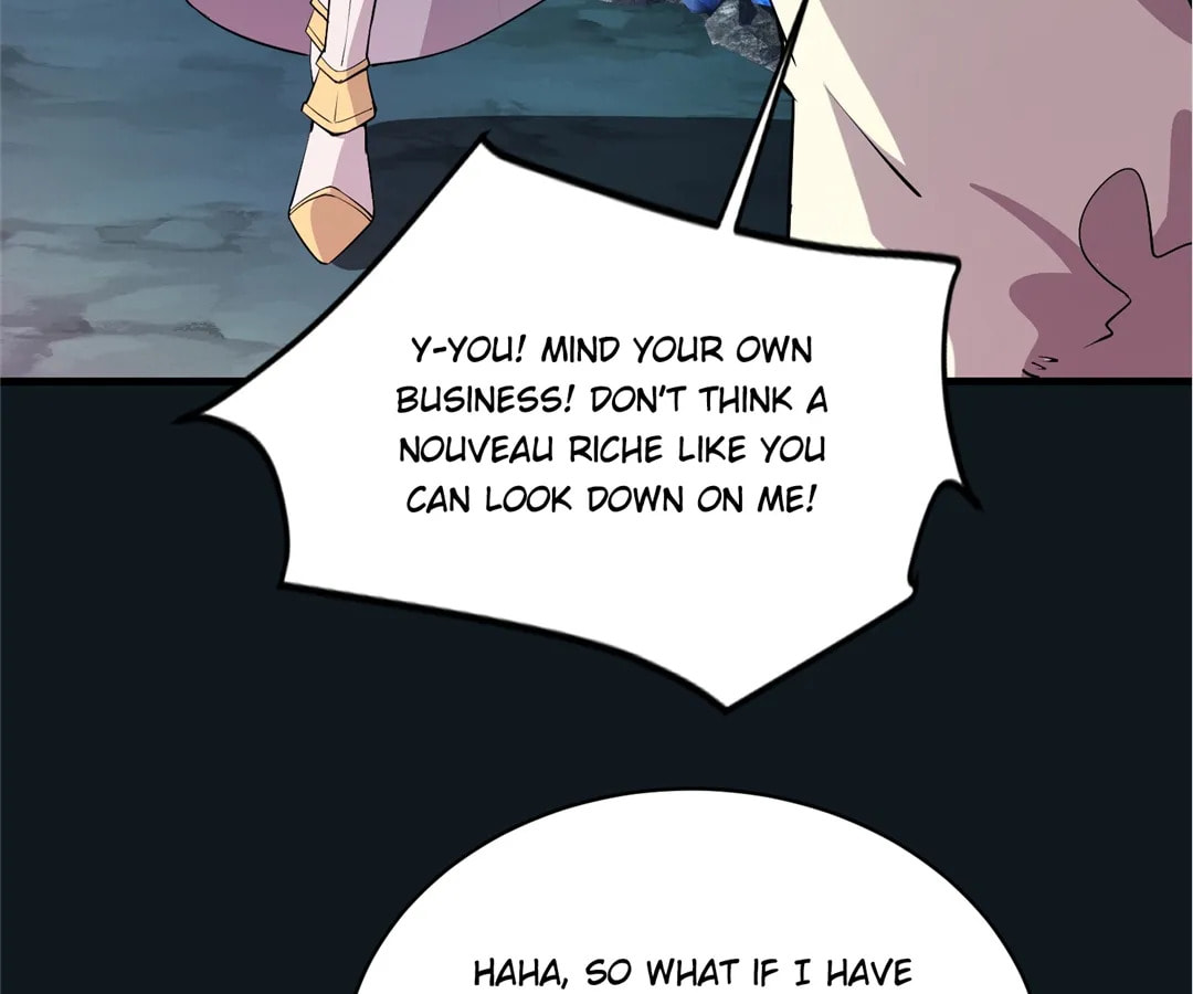 Read The Ultimate Summoner chapter 50 image 96 on Lezhin