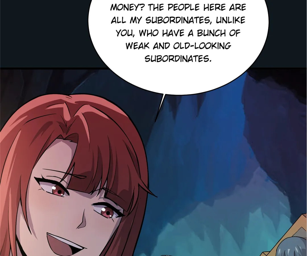 Read The Ultimate Summoner chapter 50 image 97 on Lezhin