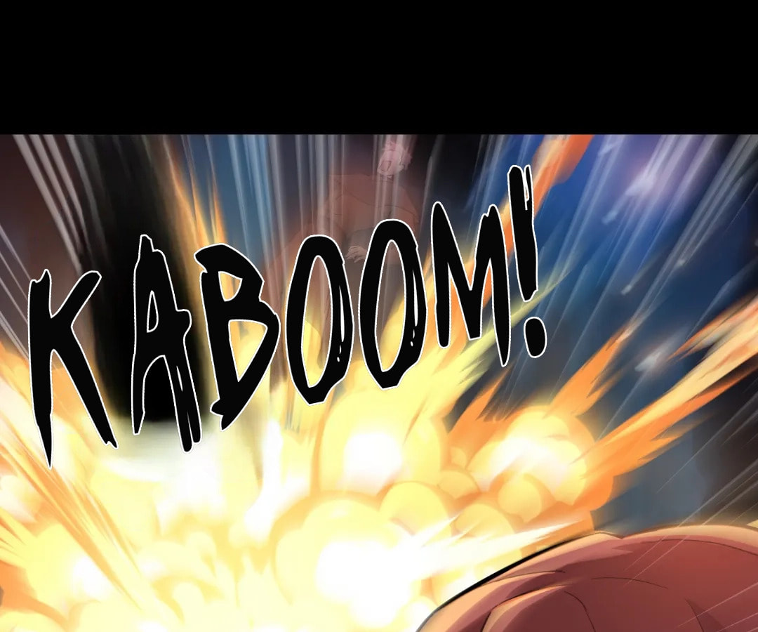 Read The Ultimate Summoner chapter 51 image 0 on Lezhin