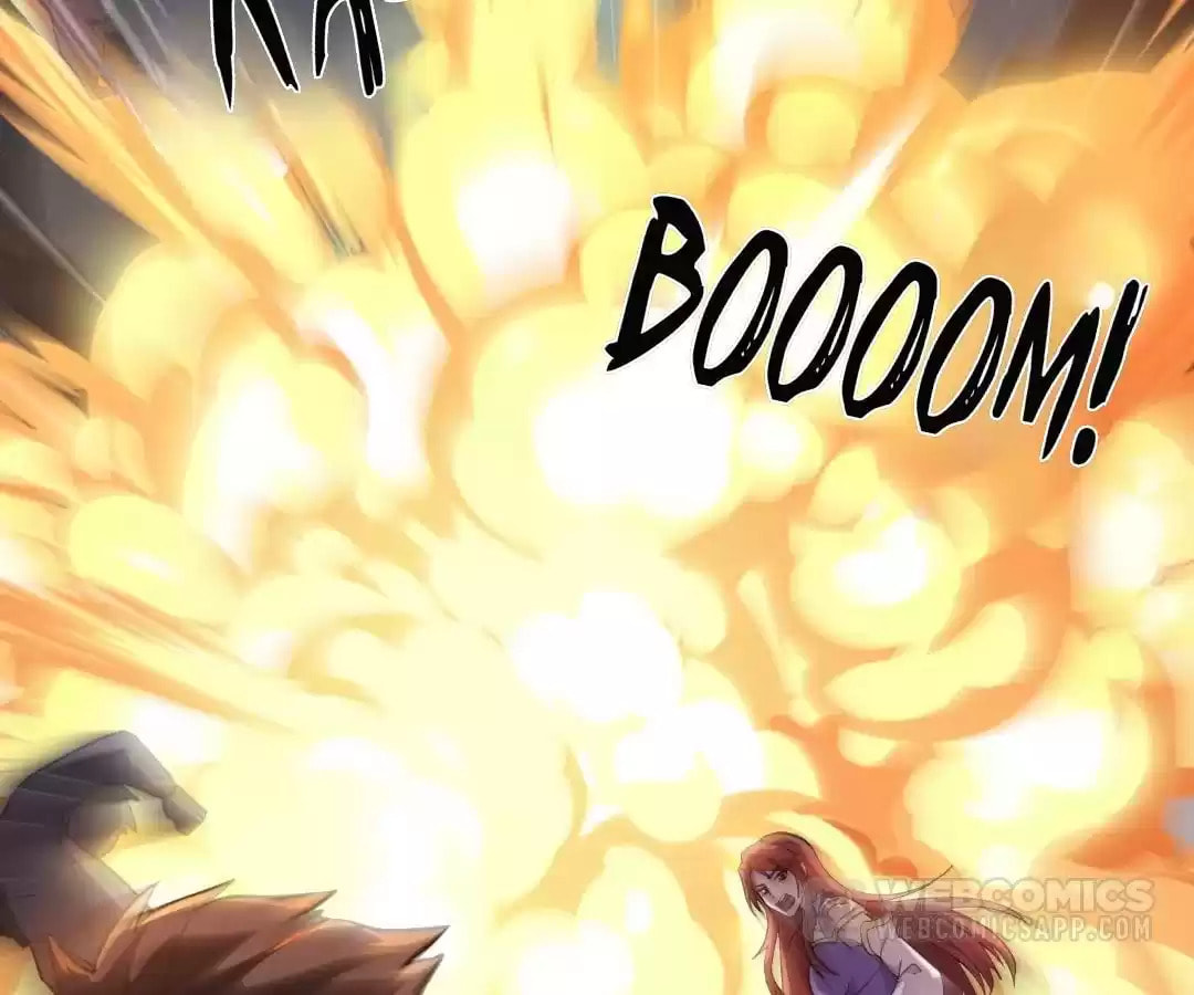 Read The Ultimate Summoner chapter 51 image 10 on Lezhin