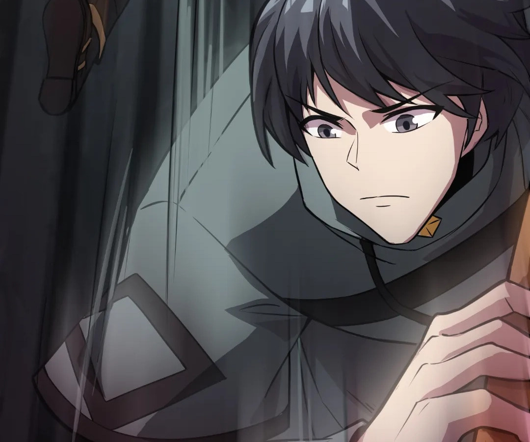 Read The Ultimate Summoner chapter 51 image 102 on Lezhin